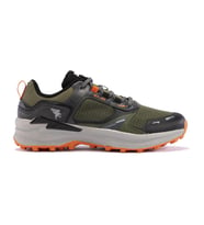 Joma Sajo Men 2323 Spor Ayakkabı Haki