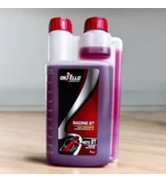 OKSELLO 2T YAĞ 1 LT