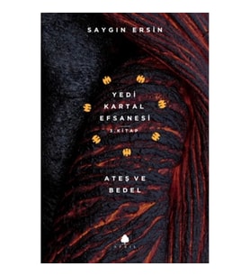 Ateş ve Bedel