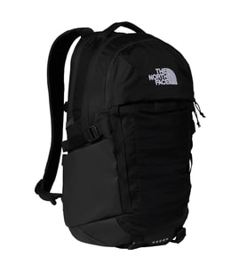 The North Face RECON Unisex Çanta NF0A52SH4HF1 (Siyah)