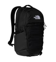 The North Face RECON Unisex Çanta NF0A52SH4HF1 (Siyah)