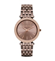 Michael Kors MK3416 Bayan Kol Saati