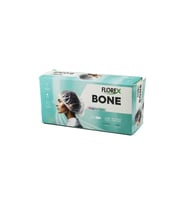 100PCS CERRAHİ - HİJYEN - AŞCI KAFA BONESİ KUTULU PAKET (5343)