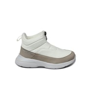 Jump 29177 Çocuk Spor Bot Suni Deri Tekstil
