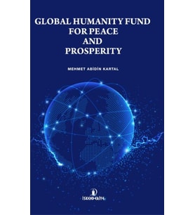 Global Humanıty Fund For Peace And Prosperıty