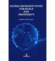 Global Humanıty Fund For Peace And Prosperıty