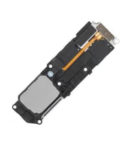 Xiaomi Mi 12 Buzzer Hoparlör Dış Ses