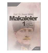 Makaleler 1 (Reşat Genç) (Krem)
