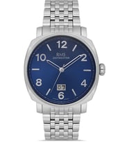 RMS RMS.1.AG1629.03