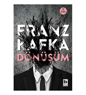 DÖNÜŞÜM - MODERN KLASİKLER