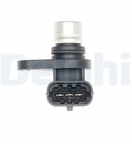 DELPHI SS1134712B1 Eksantrik Sensoru 6238110 9118374
