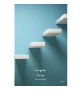 Seraphita