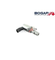 03C906455A Eksantrik Kumanda Valfi - 1.4 Lt.-Tsı-Fsı-Bag-Blp-Blf-Blg-Bmy-Caxa-Cava-Cavd-Cthd