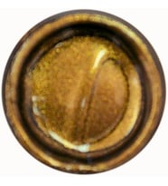 Cadence Dora Metalik Boya 50 ml. 130 Topaz 