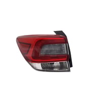 SUBARU XV ARKA STOP LAMBASI LEDLİ SOL 17- SUB10XV021 84912FL041