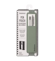IF Bookaroo Defter Üstü Kalemlik Fern 40735
