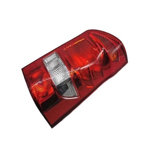 Mercedes 447 Vito 2014- Stop Lambası Sol Led`Lı (Oem No:A4478200564)