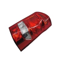 Mercedes 447 Vito 2014- Stop Lambası Sol Led`Lı (Oem No:A4478200564)