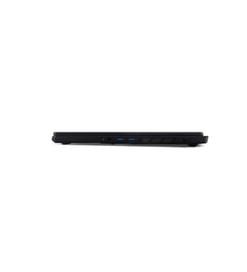MSI 16" QHD RYZEN 7 8840HX-16GB DDR5 RAM-1TB NVME-12GB RTX5070-FDOS GAMING NOTEBOOK / CROSSHAIR A16 HX E8WGXK-058XTRY