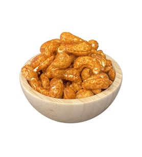 Barbekü Soslu Kaju-1000 g