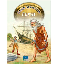 Forsa - Ömer Seyfettin (Karışık)