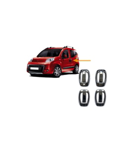 FIAT FIORINO KAPI KOLU 4 KAPI 8 PRÇ.P.ÇELİK