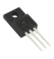 GT30F124 TO 220F (30F124 )