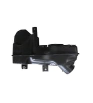 HONDA CIVIC- SD/HB- 96/98; TOZ BİDONU (REZANATÖR) 1.6 (TW) 17250-P2J-000 405-4410