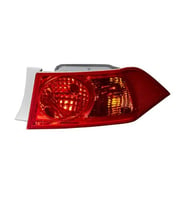 Honda Accord 2003-2005 Sağ Dış Stop 33501-Sea-003