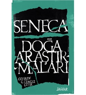 Doğa Araştırmaları