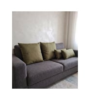 Koltuk Kırlenti Kılıfı 4 Adet 33-50 48-49