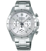 Seiko SBTR009