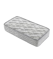 Kupons Silver Ortopedik  Yaylı Bebek Yatak -Tüm Ölçüler