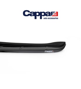 OPEL ASTRA J 2012 2013 2014 2015 2016 2017 2018 ARKA TAMPON EŞİĞİ