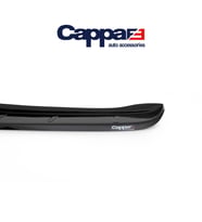 OPEL ASTRA J 2012 2013 2014 2015 2016 2017 2018 ARKA TAMPON EŞİĞİ
