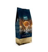 Aurum Gourmet Blend Çekirdek Kahve 1000 gram