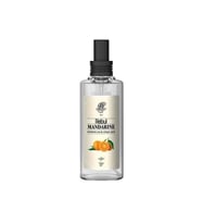Rebul Mandarine - Mandalina Kolonyası 100 Cc (Cam Şişe) Spreyli