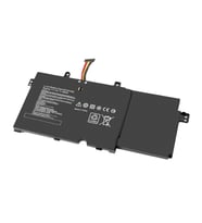 Asus 0B200-01050000 Notebook Batarya Laptop Pil