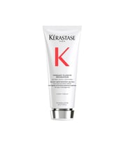 Kerastase Onarım Sağlayan Saç Bakım Kremi 200 ml