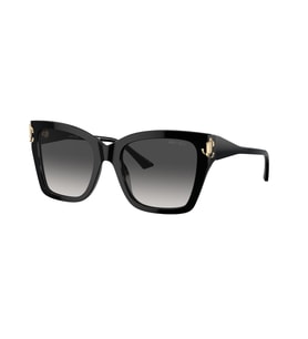 JIMMY CHOO  5012 50008G 54-19 Kadın  Güneş Gözlüğü