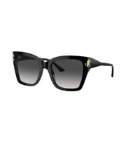 JIMMY CHOO  5012 50008G 54-19 Kadın  Güneş Gözlüğü