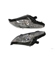 Mondial Far Komple Sağ+Sol Ardour Orj