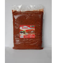 Subaşı Çiğköfte 5kg. Vakumlu Çiğköfte