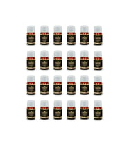 Anason Yağı %100 Doğal Saf 18 Ml 24 Adet