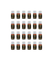 Saf Anason Yağı 18 Ml 24 Adet