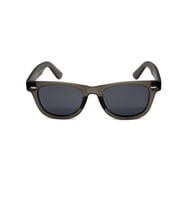 Obb Sunglasses LAGINA MS155 C101 Unisex Güneş Gözlüğü