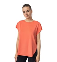 Merrell Tulip Kadın Koşu Tişörtü