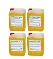 Omniwash SD-70 Elde Bulaşık Yıkama Deterjanı 4 x 5000ml