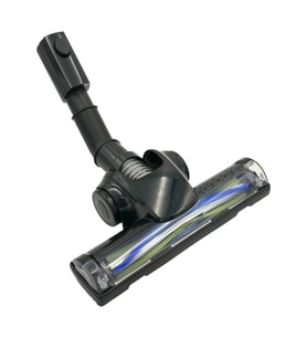 Electrolux İle Uyumlu Pure P9 PD91-ANIMT Süpürge Slim Turbo Başlık