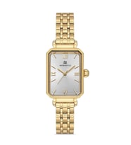 MOMENTUS Classy Collection CS223G-02SG